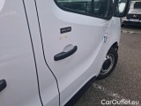  Renault  Trafic FG GCF L1H1 3T BLUE DCI 130 #35