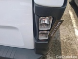  Renault  Trafic FG GCF L1H1 3T BLUE DCI 130 #37