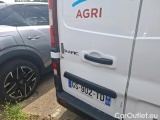  Renault  Trafic FG GCF L1H1 3T BLUE DCI 130 #39