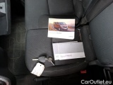  Renault  Trafic NV FG GCF L2H1 1300 DCI 120 #6