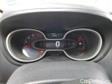  Renault  Trafic NV FG GCF L2H1 1300 DCI 120 #7