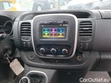  Renault  Trafic NV FG GCF L2H1 1300 DCI 120 #11