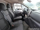  Renault  Trafic NV FG GCF L2H1 1300 DCI 120 #9