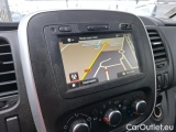  Renault  Trafic NV FG GCF L2H1 1300 DCI 120 #14