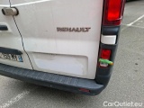  Renault  Trafic NV FG GCF L2H1 1300 DCI 120 #19