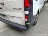  Renault  Trafic NV FG GCF L2H1 1300 DCI 120 #20