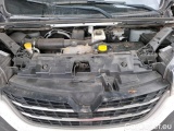  Renault  Trafic NV FG GCF L2H1 1300 DCI 120 #22