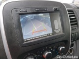  Renault  Trafic NV FG GCF L2H1 1300 DCI 120 #36