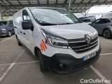  Renault  Trafic NV FG GCF L2H1 1300 DCI 120 #37