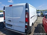  Renault  Trafic NV FG GCF L2H1 1300 DCI 120 #3