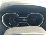  Renault  Trafic NV FG GCF L2H1 1300 DCI 120 #7