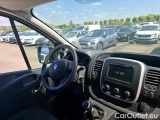  Renault  Trafic NV FG GCF L2H1 1300 DCI 120 #4