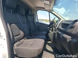  Renault  Trafic NV FG GCF L2H1 1300 DCI 120 #9