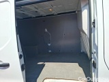  Renault  Trafic NV FG GCF L2H1 1300 DCI 120 #10
