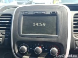  Renault  Trafic NV FG GCF L2H1 1300 DCI 120 #11
