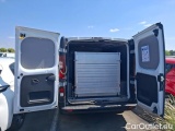  Renault  Trafic NV FG GCF L2H1 1300 DCI 120 #13
