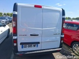  Renault  Trafic NV FG GCF L2H1 1300 DCI 120 #15