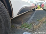  Renault  Trafic NV FG GCF L2H1 1300 DCI 120 #16