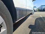  Renault  Trafic NV FG GCF L2H1 1300 DCI 120 #17