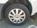  Renault  Trafic NV FG GCF L2H1 1300 DCI 120 #18