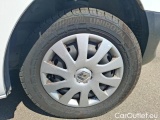  Renault  Trafic NV FG GCF L2H1 1300 DCI 120 #19