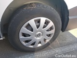  Renault  Trafic NV FG GCF L2H1 1300 DCI 120 #20