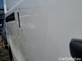  Renault  Trafic NV FG GCF L2H1 1300 DCI 120 #31