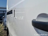  Renault  Trafic NV FG GCF L2H1 1300 DCI 120 #32