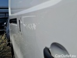  Renault  Trafic NV FG GCF L2H1 1300 DCI 120 #33