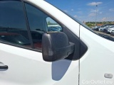  Renault  Trafic NV FG GCF L2H1 1300 DCI 120 #34