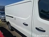  Renault  Trafic NV FG GCF L2H1 1300 DCI 120 #35