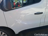  Renault  Trafic NV FG GCF L2H1 1300 DCI 120 #41