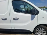  Renault  Trafic NV FG GCF L2H1 1300 DCI 120 #42