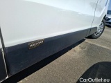  Renault  Trafic NV FG GCF L2H1 1300 DCI 120 #40