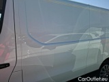  Renault  Trafic NV FG GCF L2H1 1300 DCI 120 #43