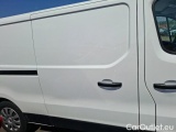  Renault  Trafic NV FG GCF L2H1 1300 DCI 120 #44