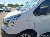  Renault  Trafic NV FG GCF L2H1 1300 DCI 120 #45