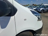 Renault  Trafic NV FG GCF L2H1 1300 DCI 120 #46