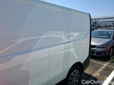 Renault  Trafic NV FG GCF L2H1 1300 DCI 120 #47