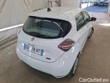  Renault  Zoe EVOLUTION REVERSIBLE R110 -MY22 AI #3