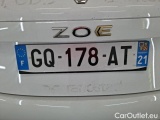  Renault  Zoe EVOLUTION REVERSIBLE R110 -MY22 AI #5