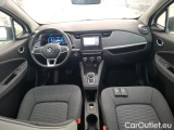  Renault  Zoe EVOLUTION REVERSIBLE R110 -MY22 AI #4