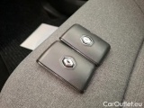  Renault  Zoe EVOLUTION REVERSIBLE R110 -MY22 AI #6