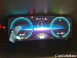 Renault  Zoe EVOLUTION REVERSIBLE R110 -MY22 AI #7