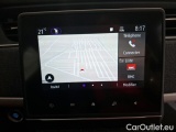  Renault  Zoe EVOLUTION REVERSIBLE R110 -MY22 AI #11