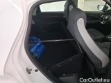  Renault  Zoe EVOLUTION REVERSIBLE R110 -MY22 AI #10