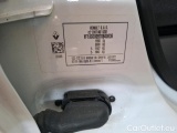  Renault  Zoe EVOLUTION REVERSIBLE R110 -MY22 AI #8