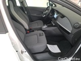  Renault  Zoe EVOLUTION REVERSIBLE R110 -MY22 AI #9