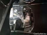  Renault  Zoe EVOLUTION REVERSIBLE R110 -MY22 AI #12