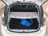  Renault  Zoe EVOLUTION REVERSIBLE R110 -MY22 AI #13